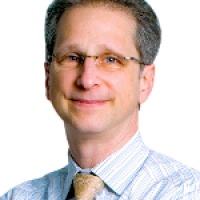 Dr. Steven Charles Zekowski M.D.
