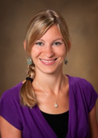 Dr. Christine M Brose M.D., Physiatrist (Physical Medicine)