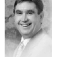 Dr. Eric Vincent Reinertson M. D., OB-GYN (Obstetrician-Gynecologist)