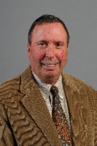 Dr. Jeffrey M Mackler DPM