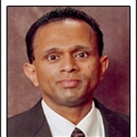 Sreenivas P Kamath MD