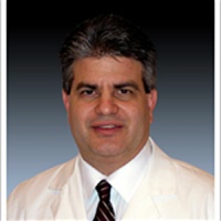Dr. David J Spiteri MD, Physiatrist (Physical Medicine)