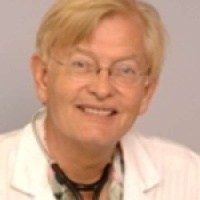 Dr. Andrew  Henning MD