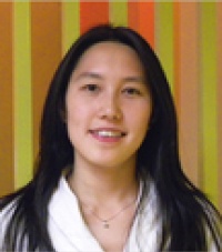 Dr. Christina Lee Chou MD