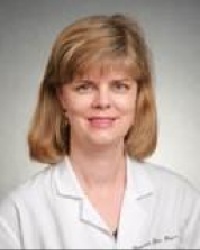 Dr. Deborah D Beyer M.D., Pediatrician