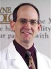 David E Schleinkofer MD, Cardiologist