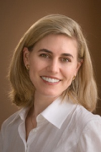 Dr. Sara Lundgaard, DDS, Dentist