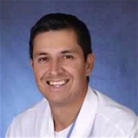 Dr. Jamie A Alvarez MD