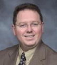 Dr. John W Marcus MD