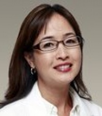 Dr. Marlene H Freeman M.D., OB-GYN (Obstetrician-Gynecologist)