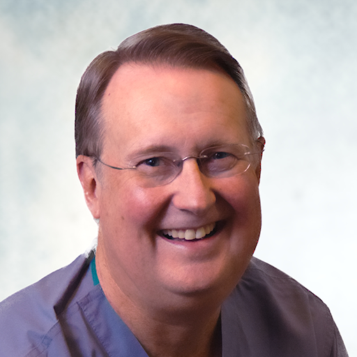 Dr. Dr. Michael S. Opsahl, MD, OB-GYN (Obstetrician-Gynecologist)