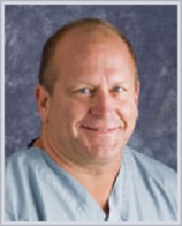 Mr. Raymond Fred Roncin DMD, Dentist