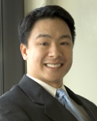 Dr. Nick Khanh Nguyen DDS