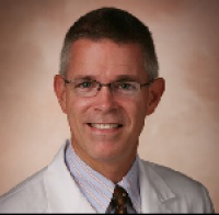 Dr. Timothy W Mcguire MD