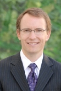 Dr. Kent C Sasse M.D., Surgeon