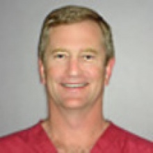 Dennis Gordon Hopkins D.D.S., Dentist