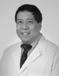 Dr. Esmeraldo Diaz Herrera MD