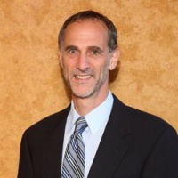 Dr. Gary B. Feldman DPM