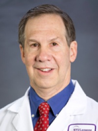 Dr. Steven L Galetta MD