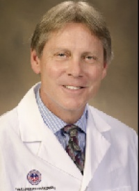 Dr. Craig M Palmer MD
