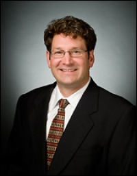 Dr. Patrick J. Brannon D.M.D., Dentist