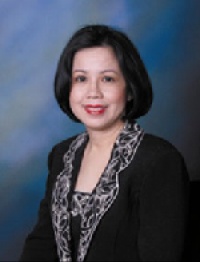 Dr. Evelyn G Santos MD