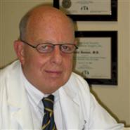 Dr. Daniel  Dantini MD