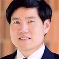 James Chung-ming Tsai MD