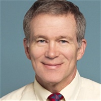 Dr. Matthew J Werner MD, OB-GYN (Obstetrician-Gynecologist)