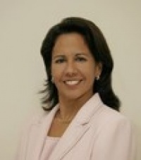 Dr. Yvette Lopez-Granberry, Internist
