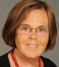 Dr. Karen  Kuehl MD