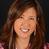 Dr. Christina  Kim MD