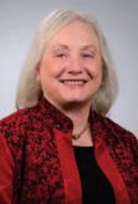 Dr. Mary K Dominski MD