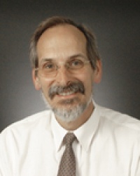 Dr. Chris L Kjolhede M.D.