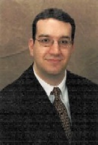 Mr. Travis L Bullock MD, Urologist