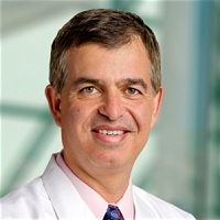 Dr. Ron Benson Mitchell M.D., Ear-Nose and Throat Doctor (Pediatric)