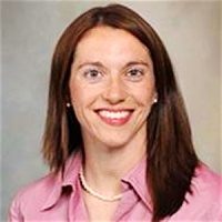 Dr. Jennifer P Althoff MD, Family Practitioner