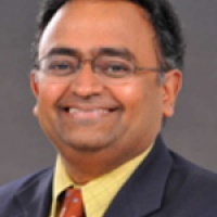 Dr. Ramesh  Gopalaswamy MD
