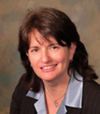 Dr. Lisa L. Lattanza MD