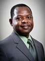 Dr. Inua  Momodu MD