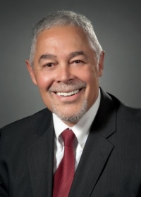 Dr. Orlando  Perez R-LCSW & PSY.D.
