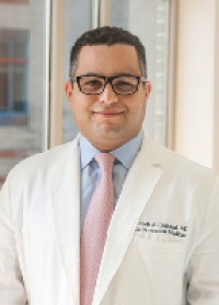 Adeeb Hmood Al-quthami M.D., Cardiologist