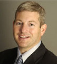 Dr. Andrew Todd Goldstein M.D., OB-GYN (Obstetrician-Gynecologist)