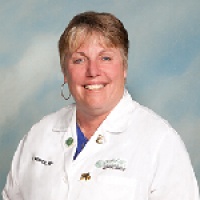 Dr. Melody Ann Weaver PHD  FNP