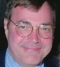 Dr. Henry Scott Bjerke MD, Surgeon