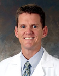 Dr. Eric  Mast DO