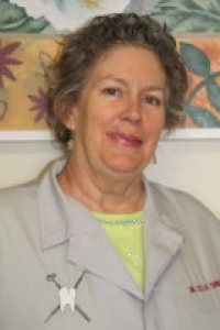 Dr. Celia  Turner D.D.S.