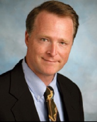 Dr. Joseph E Segeleon MD, Pediatrician