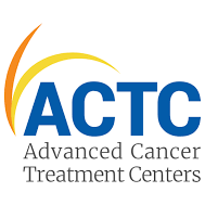 Advanced Cancer  Treatment Cente