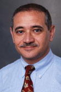 Dr. Emad  Botros MD
